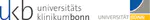 Multiple Postdoc Positions